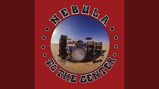 Music video thumbnail preview for Come Down by Nebula
