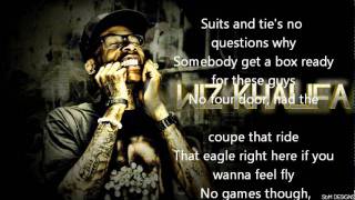 wiz khalifa   homocide ft  chevy woods