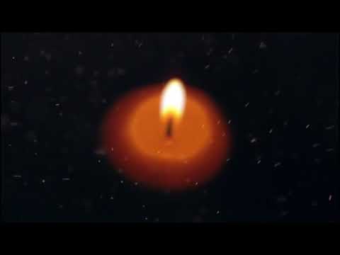 Monolog me nefsin "Duro, se edhe pak ka mbetur" - Hoxhe Mirsim Maliçi