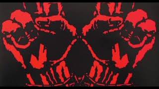 Fang -Electric Chair (1st half only)