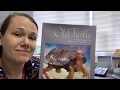 Bedtime Story Old Turtle By Douglas Wood
