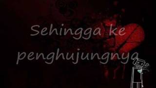 Download lagu Ukays - Lepaskanmu kerana terpaksa mp3 Download lagu Ukays - Lepaskanmu kerana terpaksa mp3