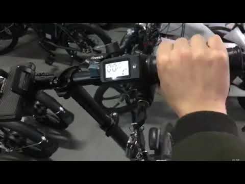 clear away the max speed limit