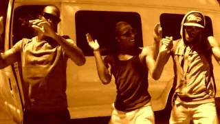 Yung Tone No Cuffin (DANCE) ft. future stuey rock (created by:)The Mr Street Dreamz: NASTYBOYZ