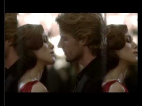 Coco Mademoiselle - Le film avec Keira Knightley