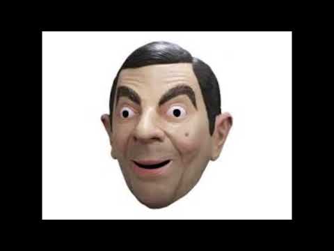 Mankýz Man - Čaroděj lásky