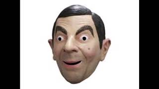 Video Čaroděj lásky