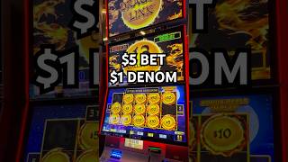 LUCKY CHANCE SPIN LEADS TO BIG WIN