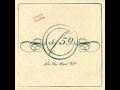 Starflyer 59 - 5 - For Us - The Last Laurel EP (2004)