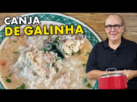 LEARN HOW TO MAKE THE BEST CHICKEN SOUP WITH CHEF TAICO