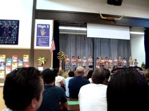 Anything Less than Beautiful