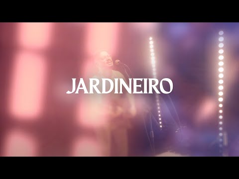 Jardineiro - Igor Felix