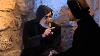 ترتيلة حياة القديس مار ضومط