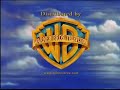 Leverage Closest To The Hole Productions Warner Bros Television HBO Enterprises 2005