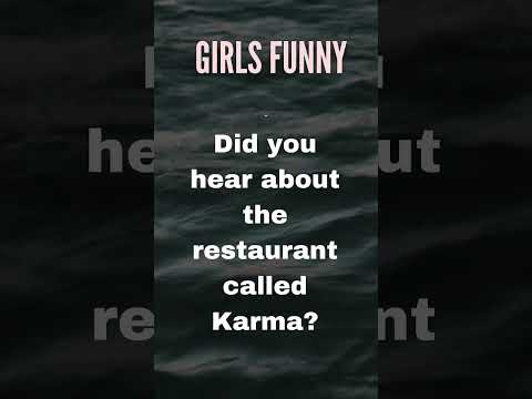 #shortsvideo #shorts #shortsyoutube #sho