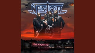 Nestor Perfect 10 (Eyes Like Demi Moore) song