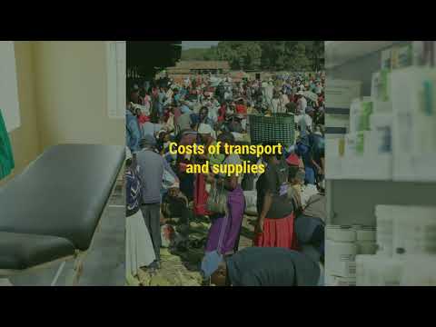 Snapshot 1: Key Messages Video thumbnail