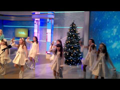 Picaturi muzicale Hei hei zurgalai