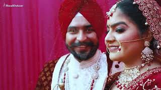 Rasam E Riwaaz By Aayush