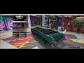1956 Chevrolet Bel Air & Nomad [Add-On | LODs] 7