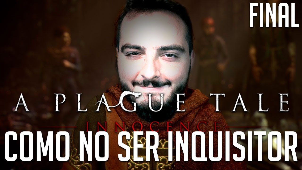izUdNaDiDdM/default.jpg