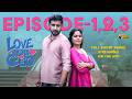 Love You CEO Episodes 1 2 3 29 Short Series Streaming Now On ChaiShots NikhilMaliyakkal