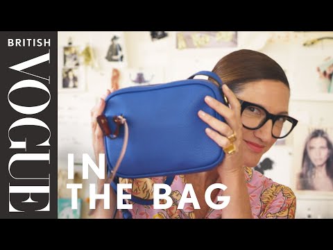 download lagu mp3 mp4 Jenna Lyons, download lagu Jenna Lyons gratis, unduh video klip Jenna Lyons