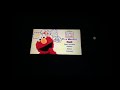 Elmo S World Elmo Wonders By Alston