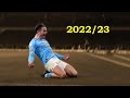 Jack Grealish 2022/23 - Full Season Show