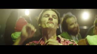 BAD BAD BUCK (2022) Official Trailer