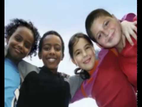 Freemasons * feat   Hazel Fernandes  * If Mi