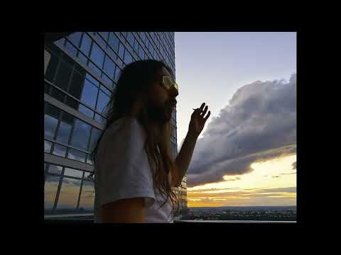 Jwles & Mad Rey - Alcool & Soda