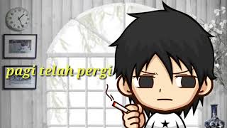 Download lagu Virzha - Tentang Rindu #Cover Animasi cocok buat story WA mp3