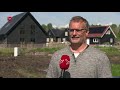 Liander: gemeente moet helpen bij stroomaanleg in Oosterwold