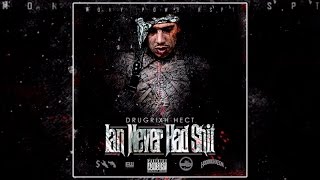 Drugrixh Hect, Hoodrich Pablo Juan & Drugrixh Peso - O.G. [Prod. By Dope Jockey]
