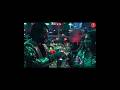 Naanga Naalu Peru - Video Song| Karuppu |Suriya |RJ Balaji |@SaiAbhyankkarDream Warrior