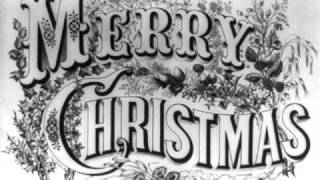 White Christmas - New London Choir &amp; The London Philharmonic Orchestra