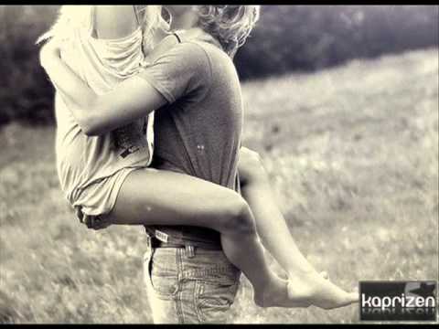 Stivi ft Stambeto - Твоя принц