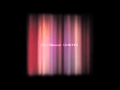 Dustin O'Halloran - Lumiere