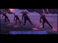 Frozen Heart In Swedish Frusen Själ Soundtrack Version
