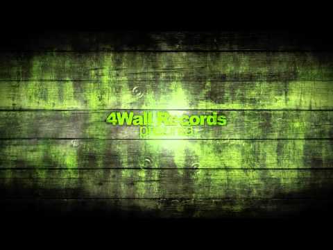 Ceatză și Lupu - Dacă alegi (Official Teaser)