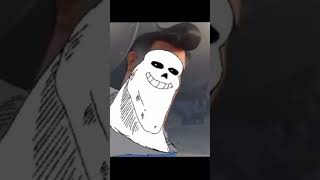 Download lagu Metro-Sans! // #undertale #deltarune #fnaf #sans #memes #music #humor #megamind #megamente #dbheros mp3