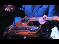 Junior Brown - Freedom Machine