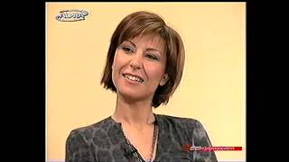 Κωσταντίνα, Παραπληροφόρηση, Alpha, 2004