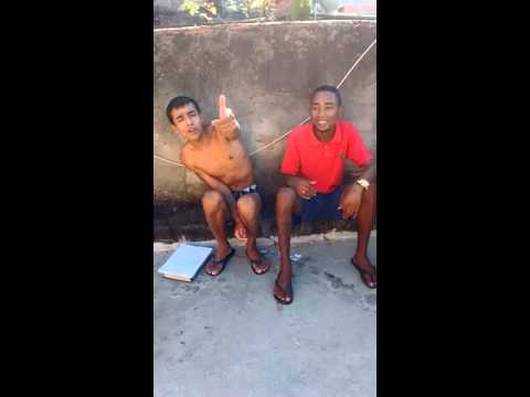 mc mg e mc menor zika