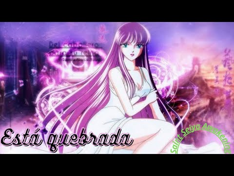 Comps que utilizo para pegar Imortal nos Duelos Sagrados. Saint Seiya Awakening PVP