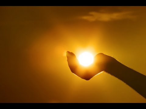 RIPOSTA feat. DNY - Merg spre lumina 2016