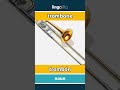 trombone - trombón video thumbnail