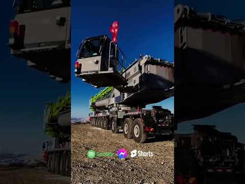 شيول أثناء العمل - نيو هيفيك