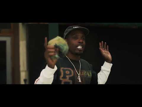 Ottie - “Talk That Talk” (Official Music Video) Shot By: @visualsbykylesproduction